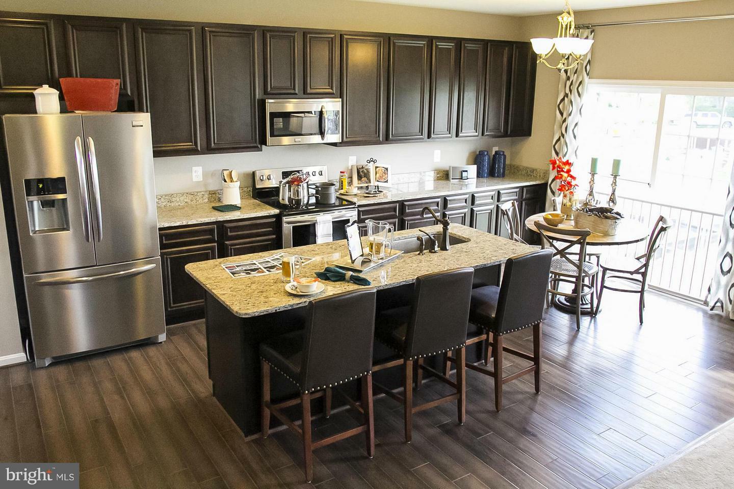 Property Photo:  Tbb-Augusta Whimsical Drive  MD 21078 