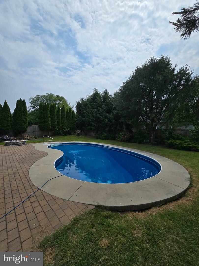 Property Photo: 4312 Stoudts Ferry Bridge Road PA 19605