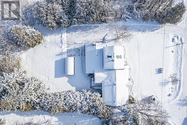 Property Photo:  352 Highway 15  ON K7A 0E5 