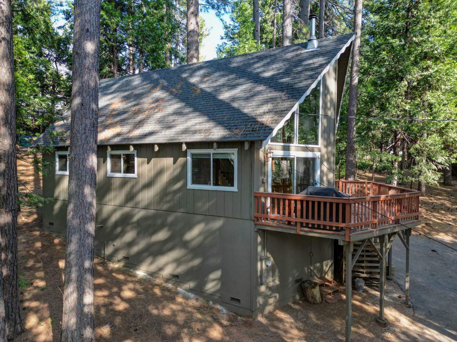 Property Photo: 2393 Stephanie Drive CA 95223