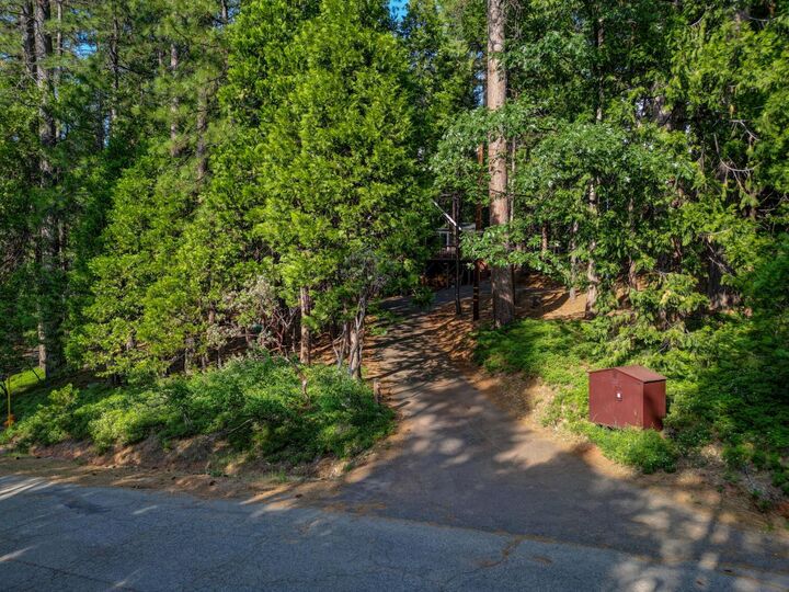Property Photo: 2393 Stephanie Drive CA 95223
