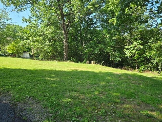 Property Photo: 81 Shrader Lane GA 30736