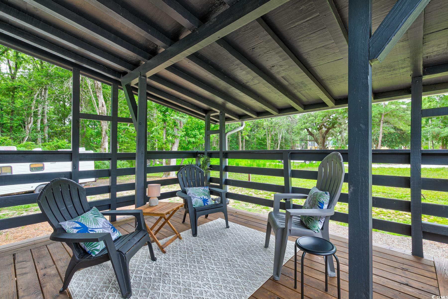 Property Photo: 120 Yale Pl. SC 29585