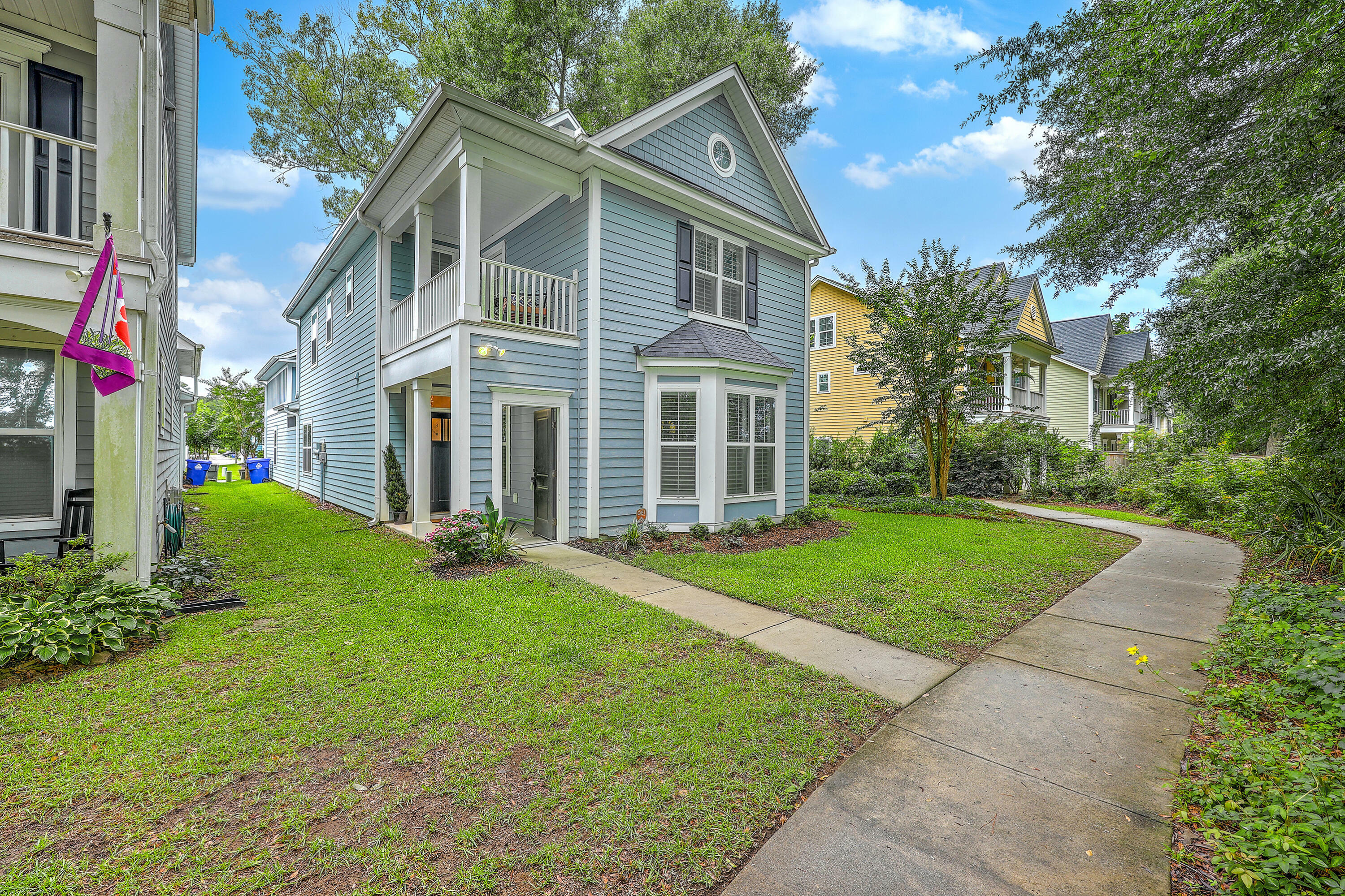Property Photo:  3152 Riverine  SC 29414 
