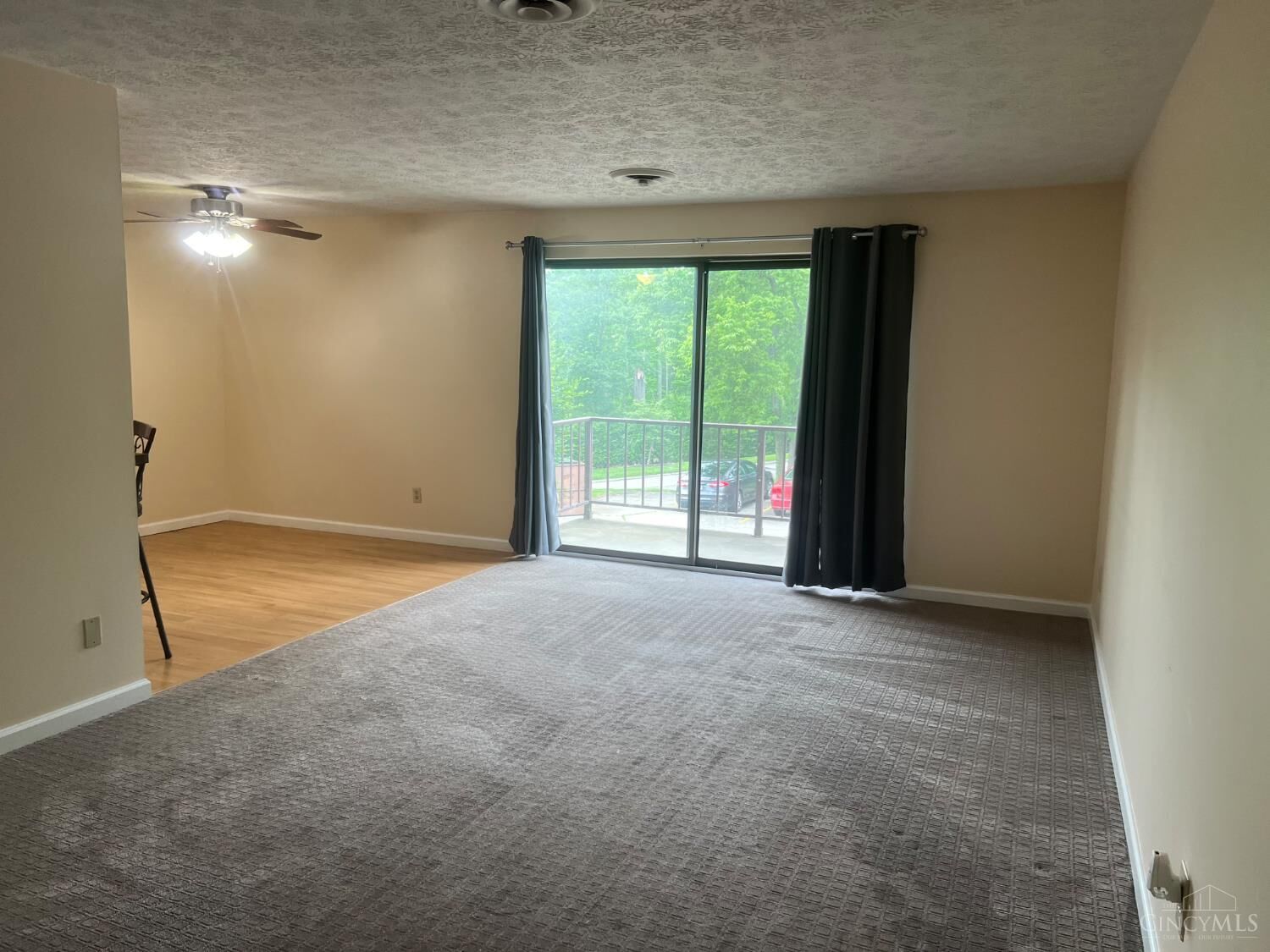 Property Photo:  6582 Hearne Road  OH 45248 