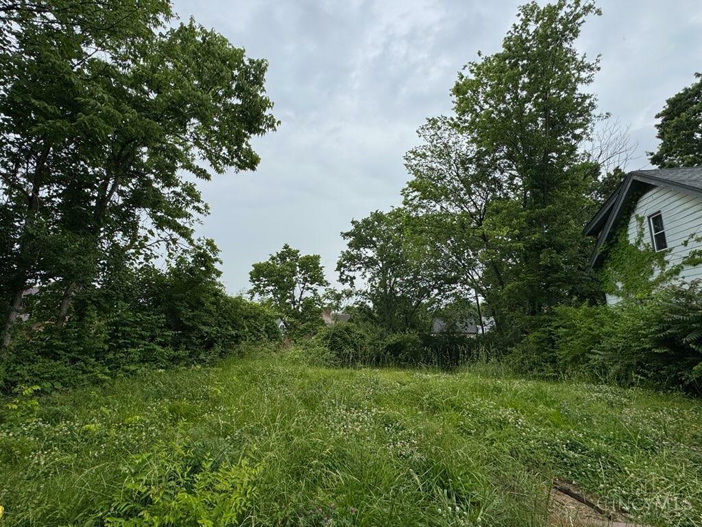 Property Photo:  3590 Eden Avenue  OH 45229 