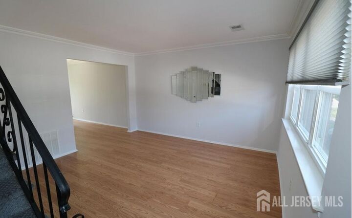 Property Photo: 15 Iowa Court 621 NJ 07747