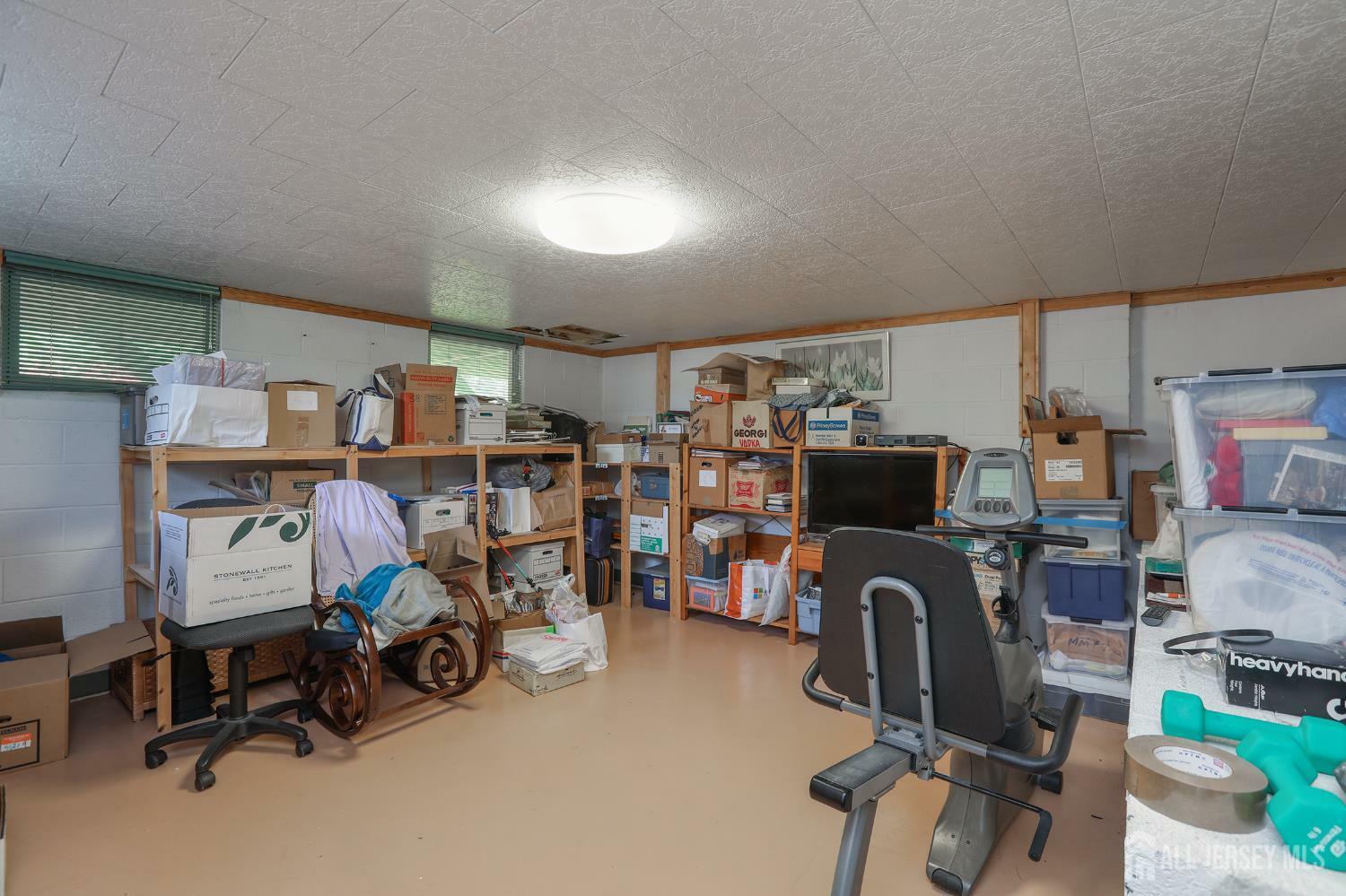 Property Photo: 1240 Crim Road NJ 08807