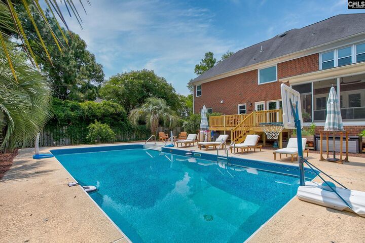 Property Photo: 108 Shallow Brook SC 29223