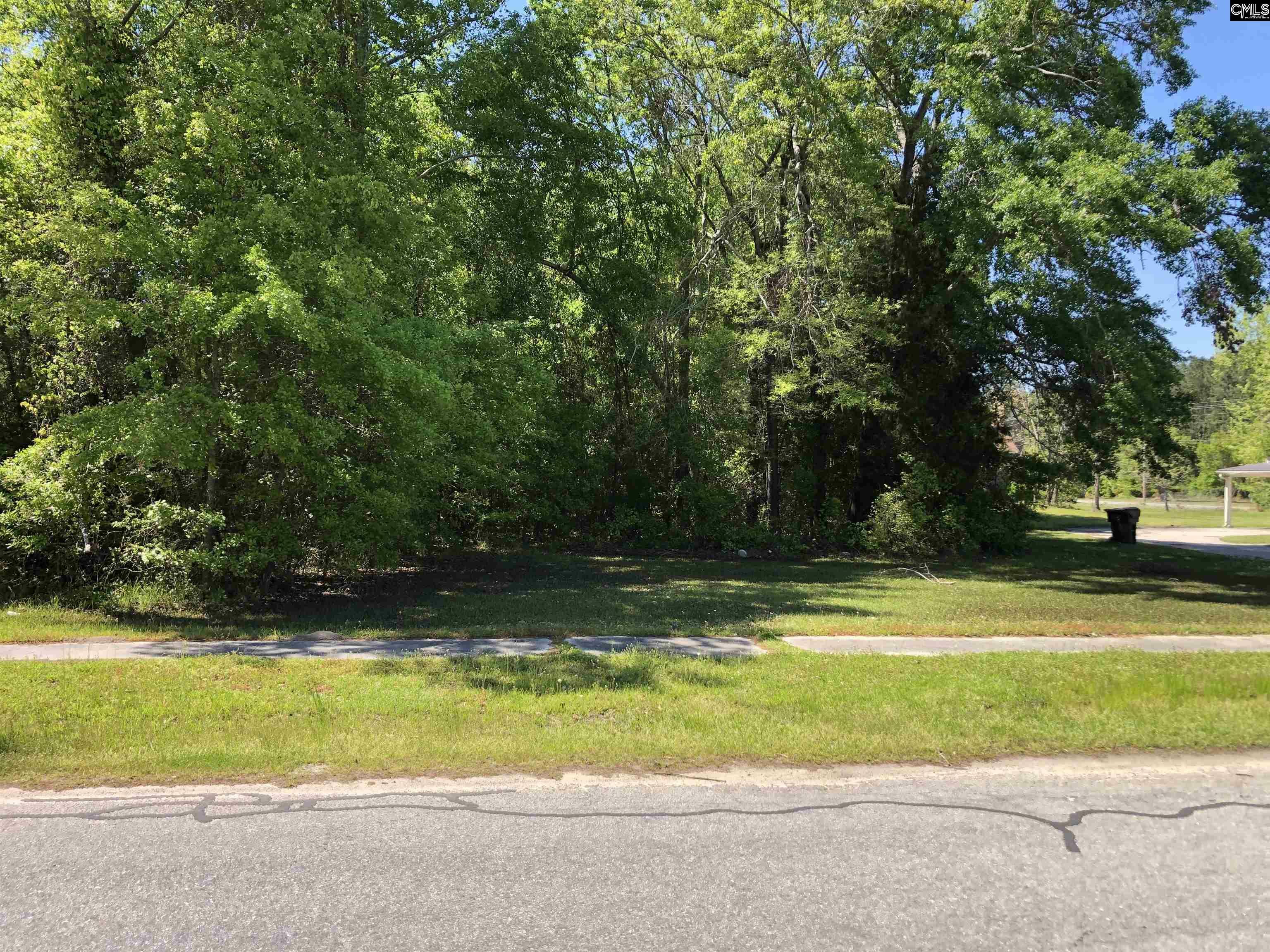 Property Photo:  0 Middle  SC 29003 