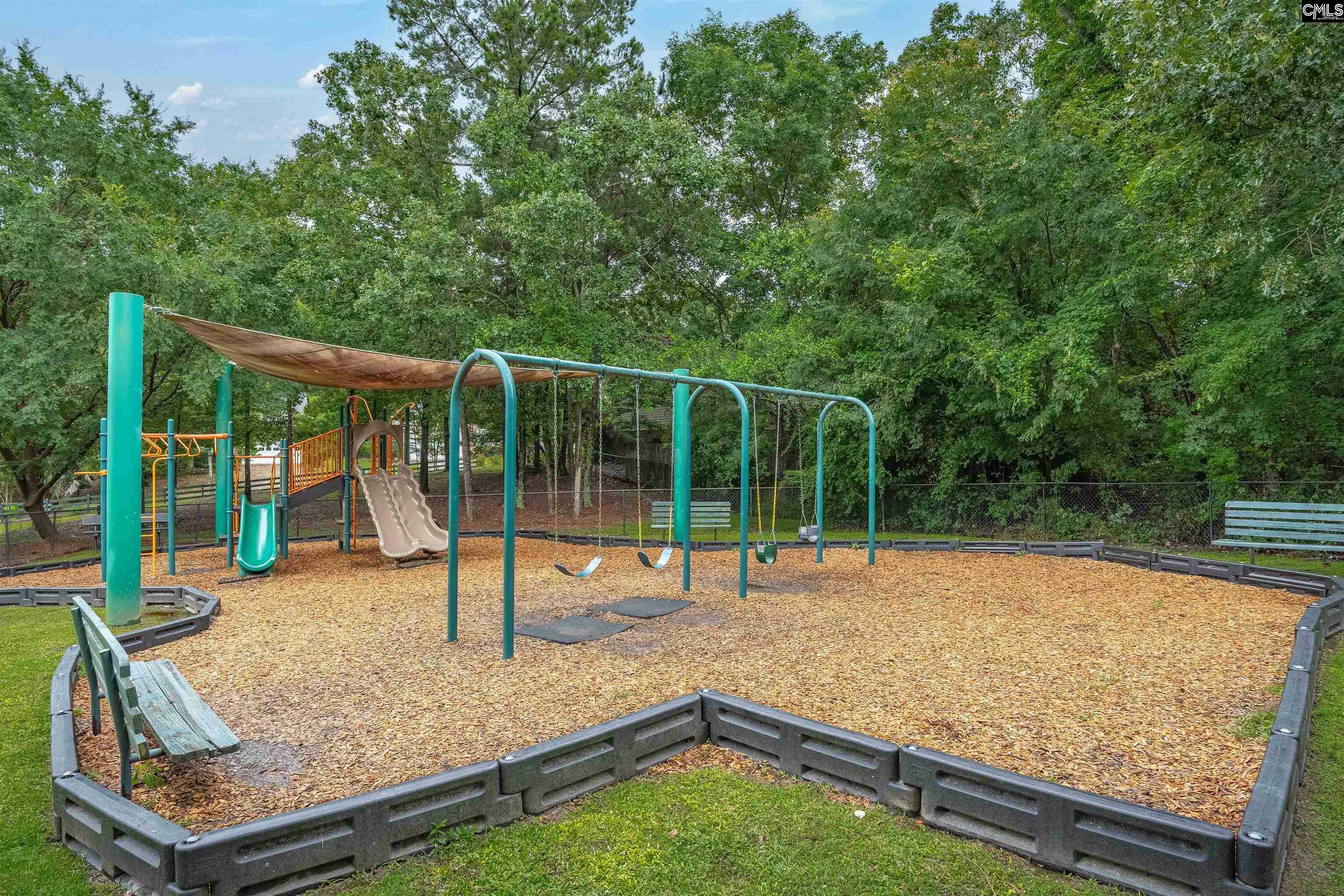 408 Gallatin  Irmo SC 29063 photo