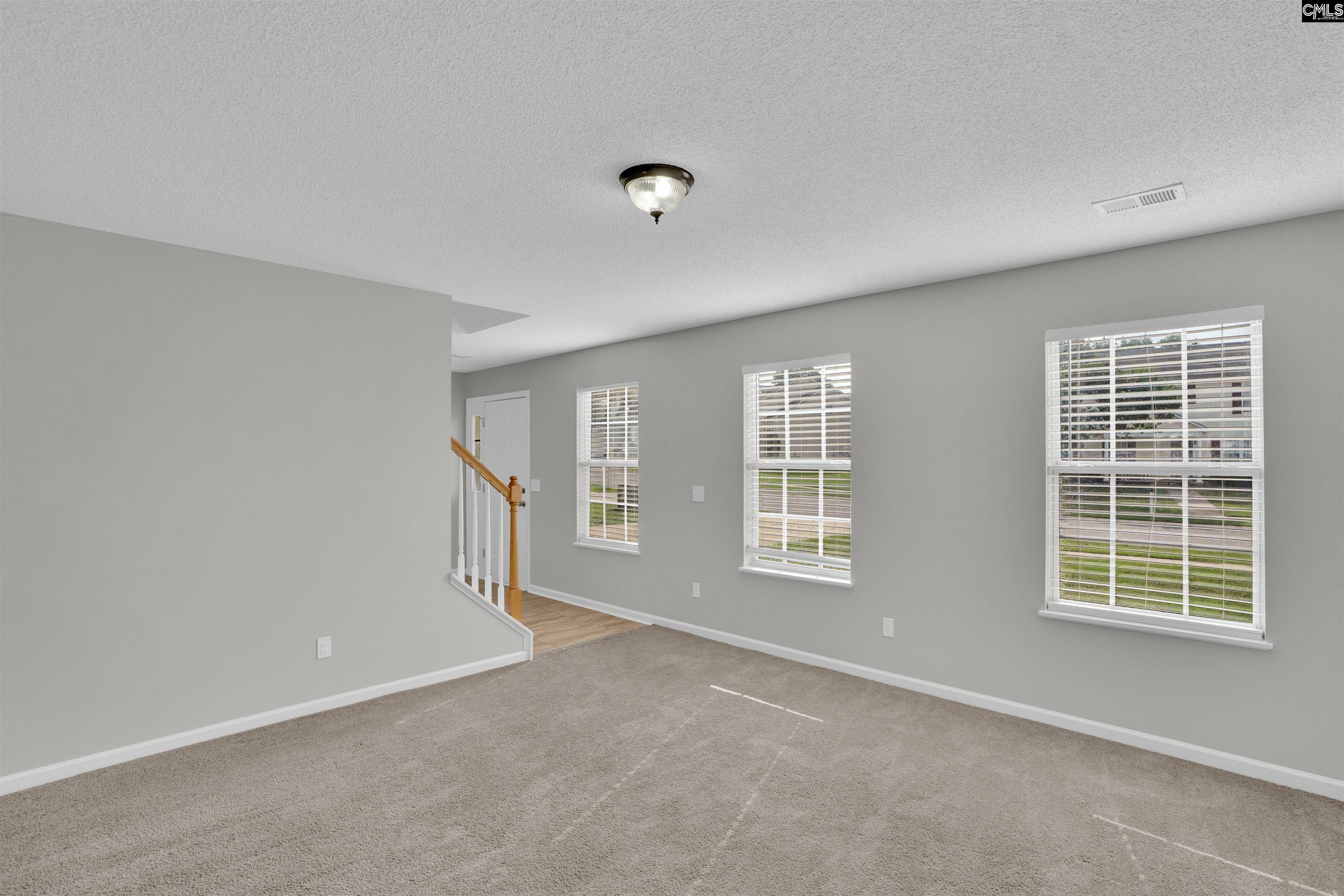 Property Photo: 211 Pineclave SC 29229