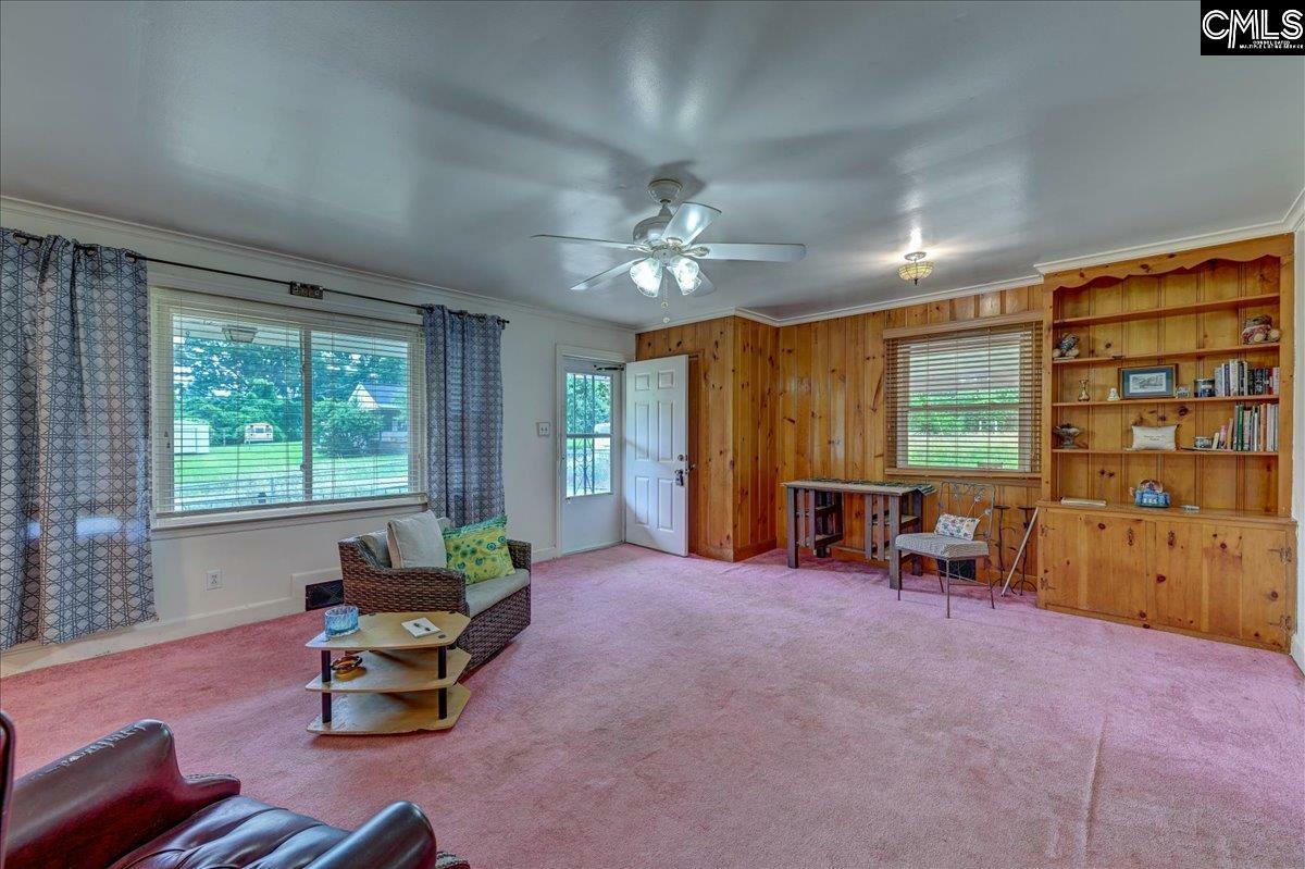 Property Photo:  239 Robinson  SC 29180 