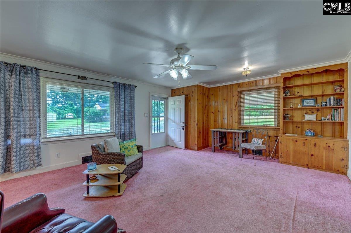 Property Photo: 239 Robinson SC 29180