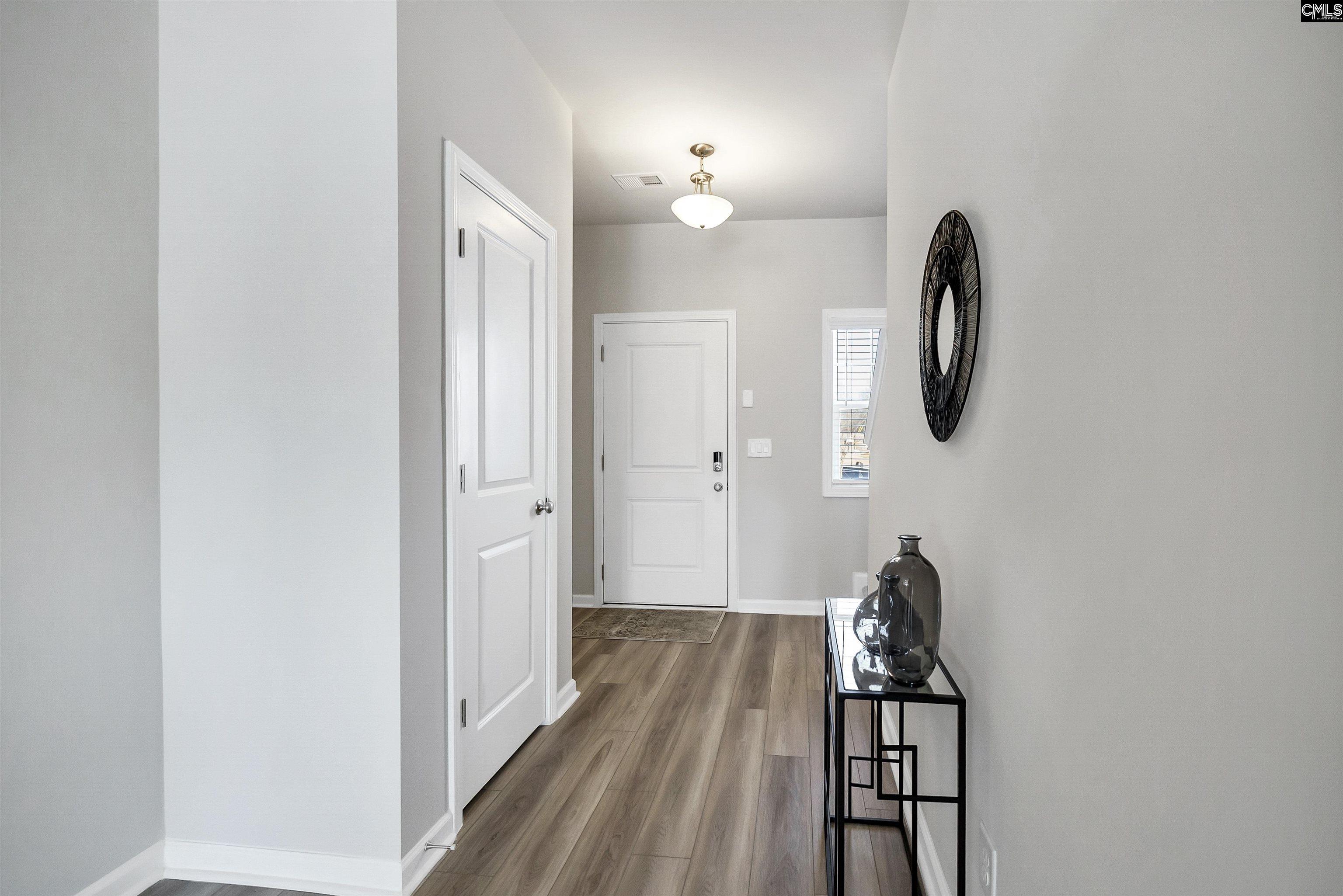 Property Photo:  231 Carillo  SC 29223 