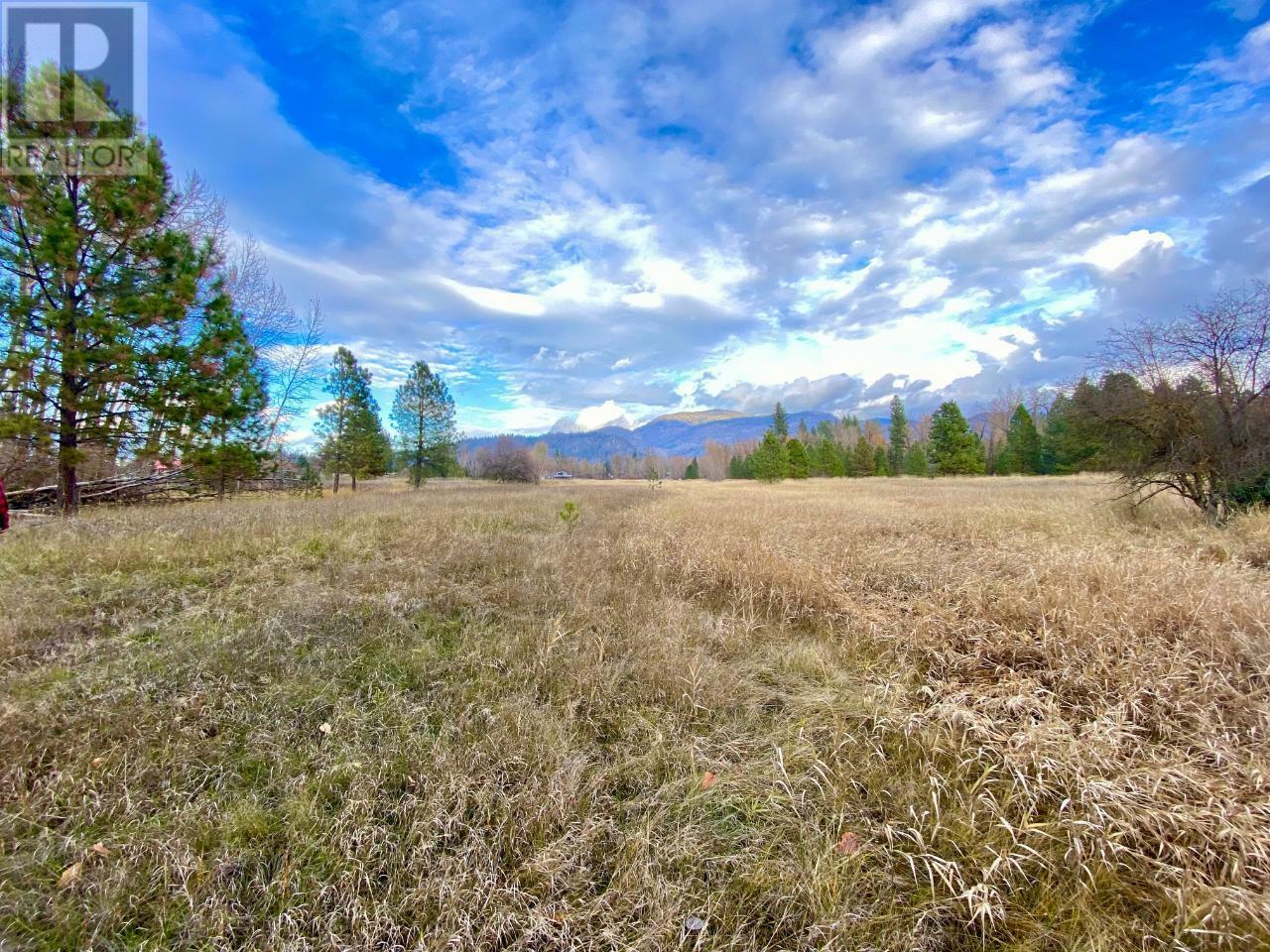 Property Photo: 2338 Kettle River Drive BC V0H 1H0