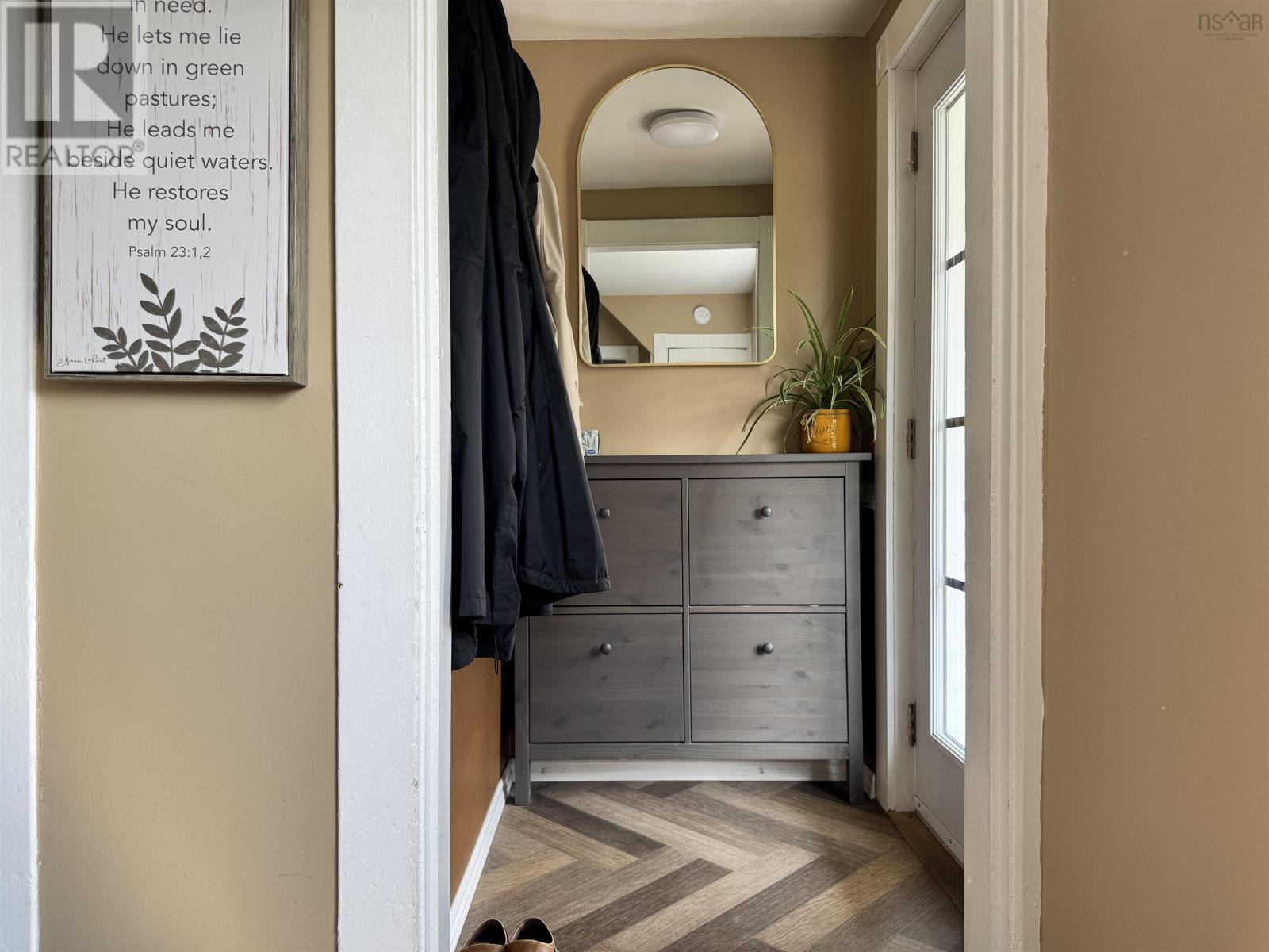 Property Photo: 347 Brookside Avenue NS B2H 3E9