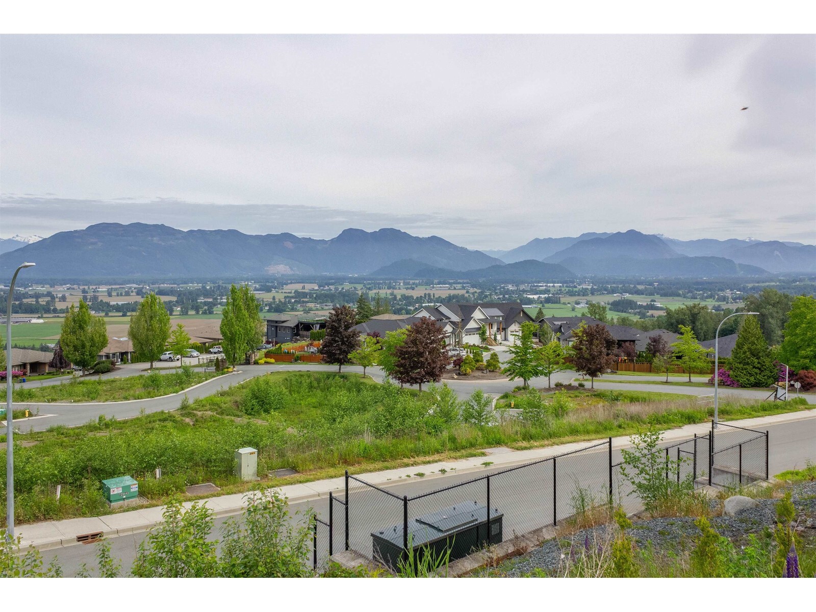 Property Photo:  51076 Falls Court 6  BC V4Z 1K7 