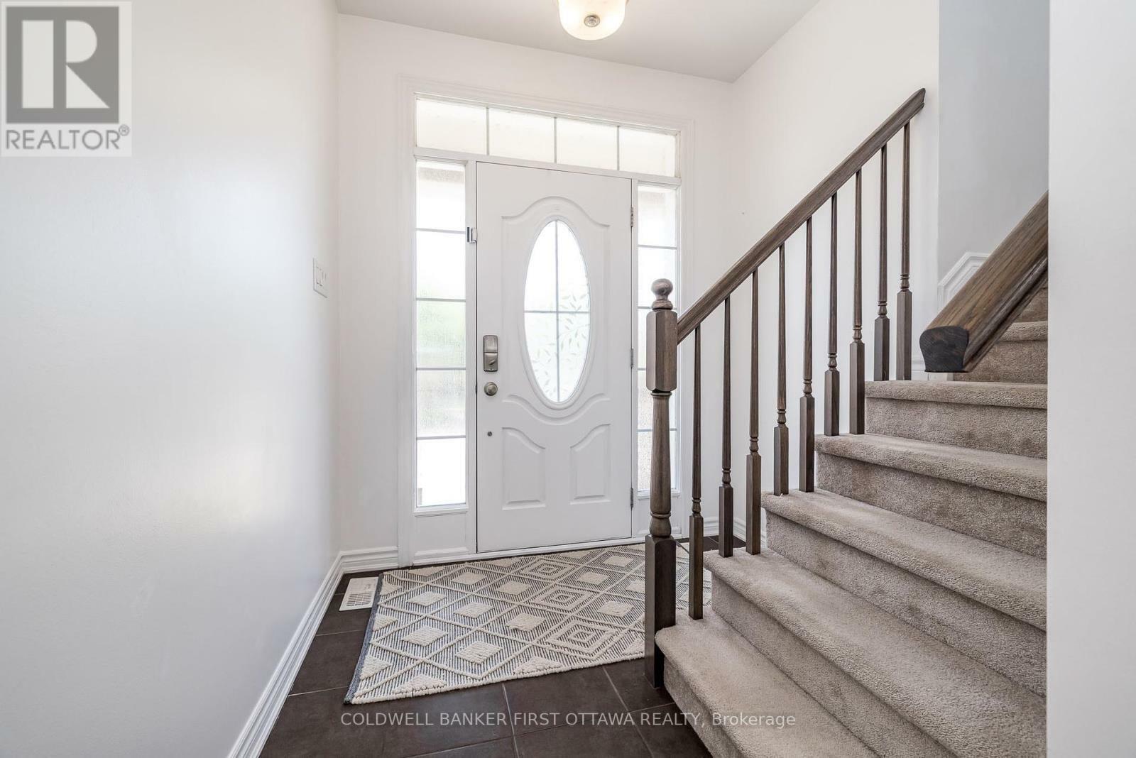 Property Photo:  170 Flowing Creek Circle  ON K2M 0K2 
