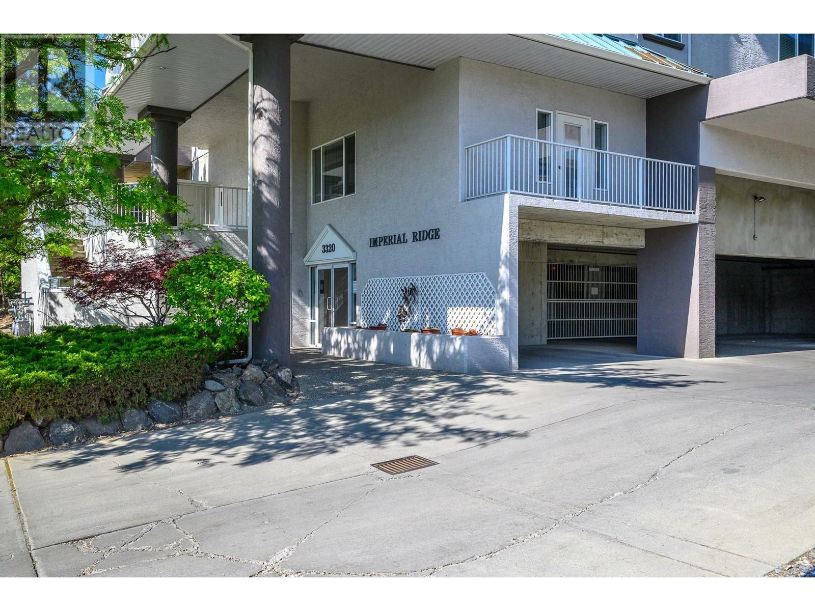 Photo de la propriété: 3320 Centennial Drive 408 BC V1T 9M4