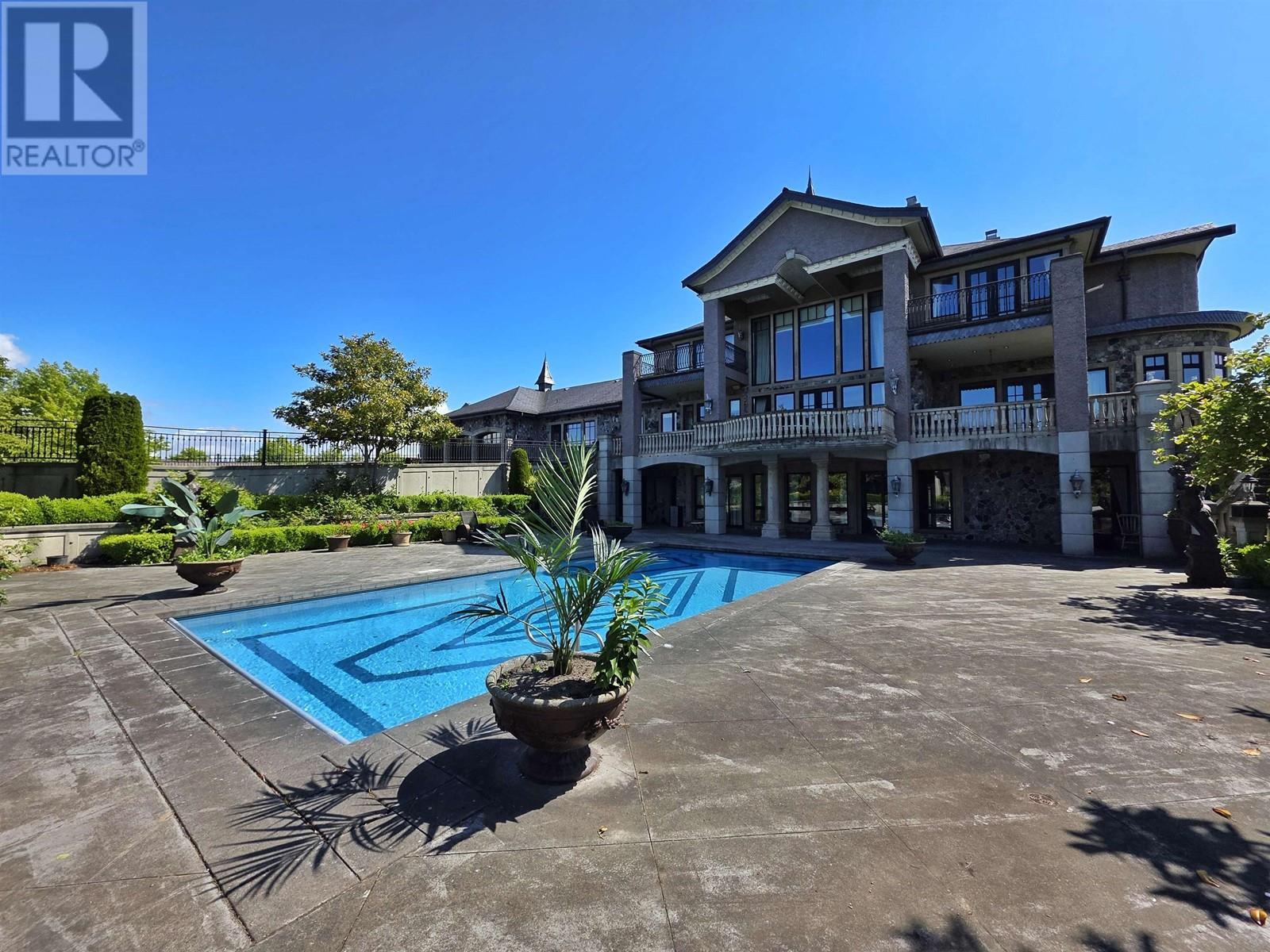 Property Photo: 3255 72nd Street BC V4K 3N2