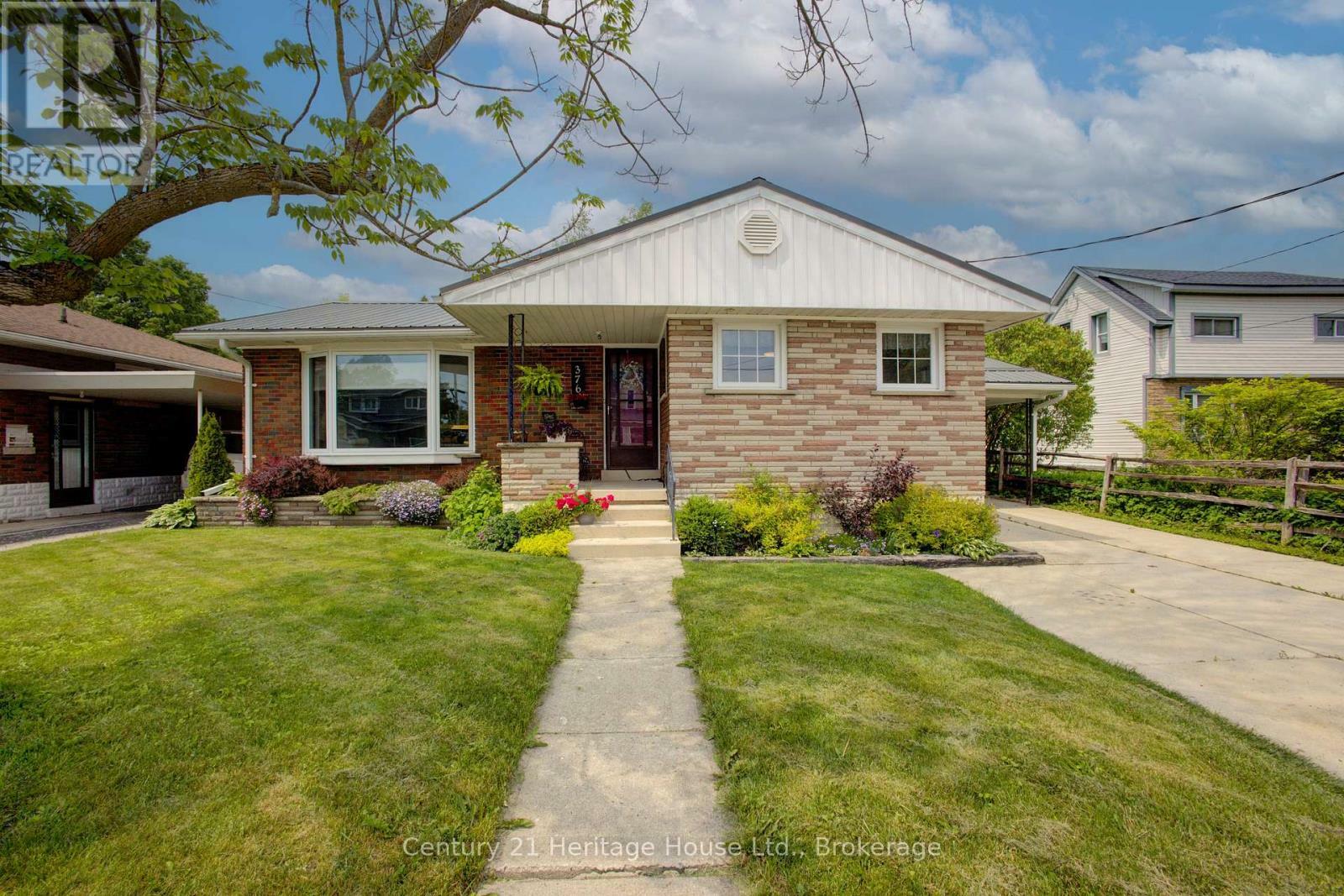 376 Lambton Street East  West Grey ON N0G 1R0 photo