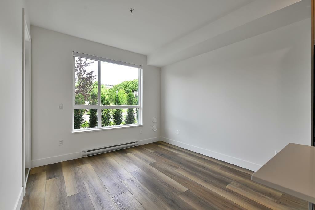 Property Photo: 30490 Cardinal 108 BC V2T 0C5