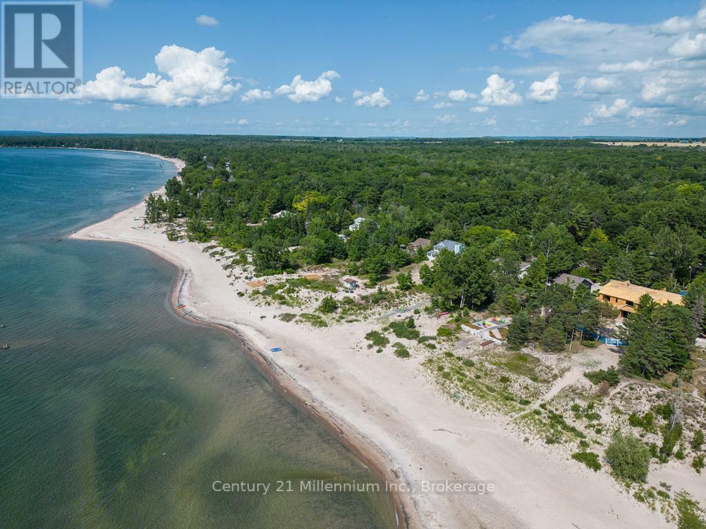 2284 Tiny Beaches Road South  Tiny ON L0L 1P0 photo