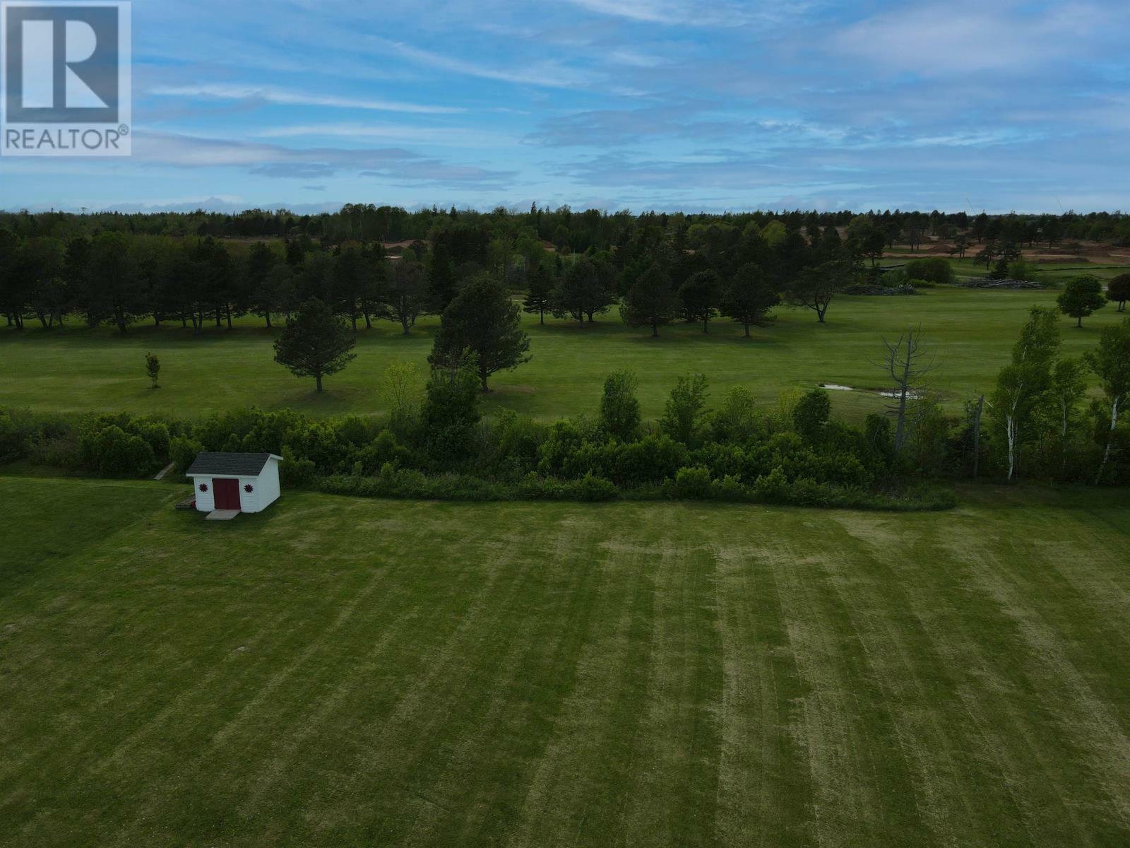 Property Photo:  Lot 7 Putters Street  PE C1N 0V1 