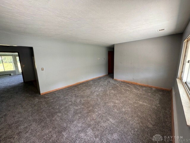Property Photo:  9539 Byers Road  OH 45342 