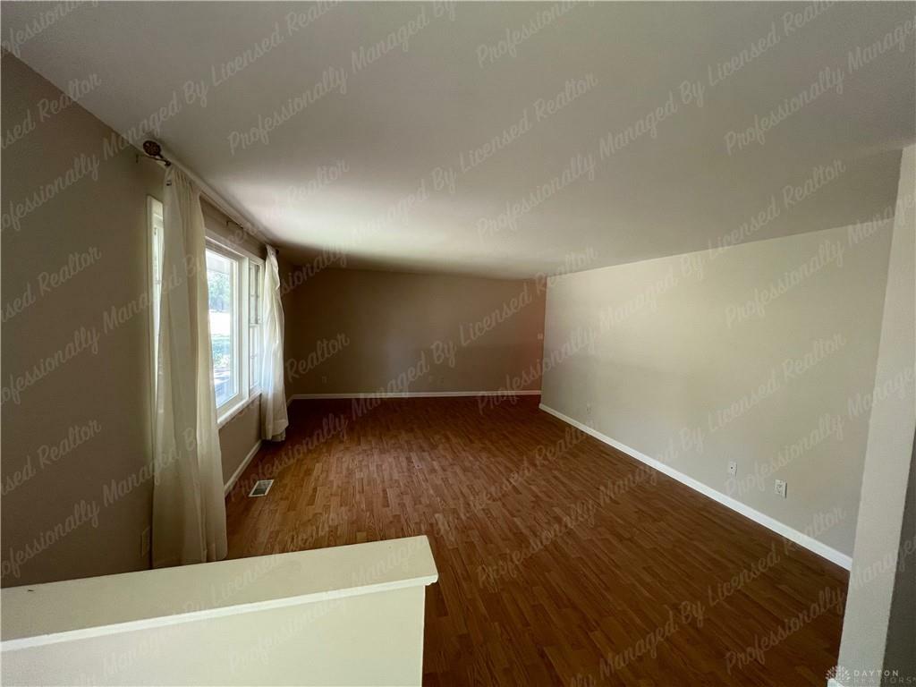 Property Photo: 536 Brandwynne Court OH 45459
