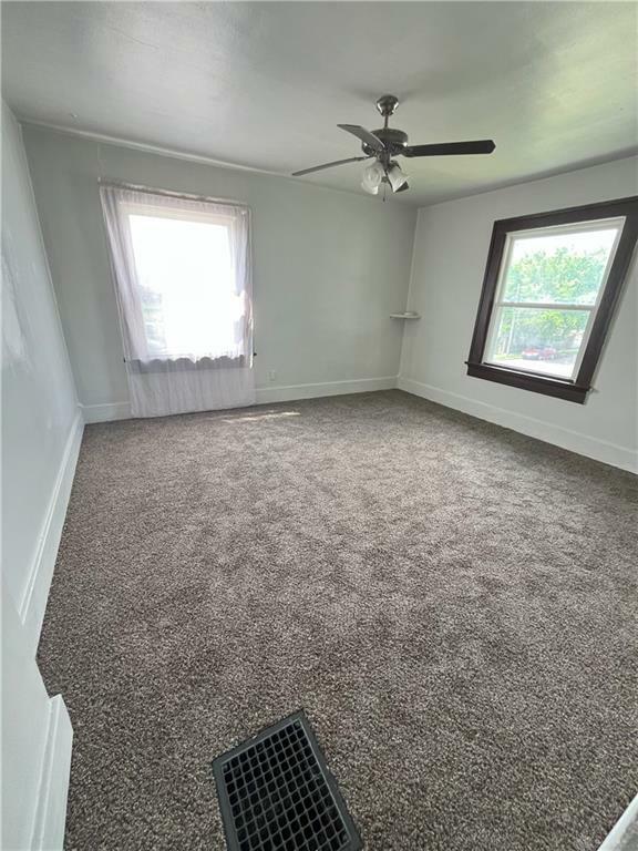 Property Photo:  2821 E 5th Street 2819  OH 45403 