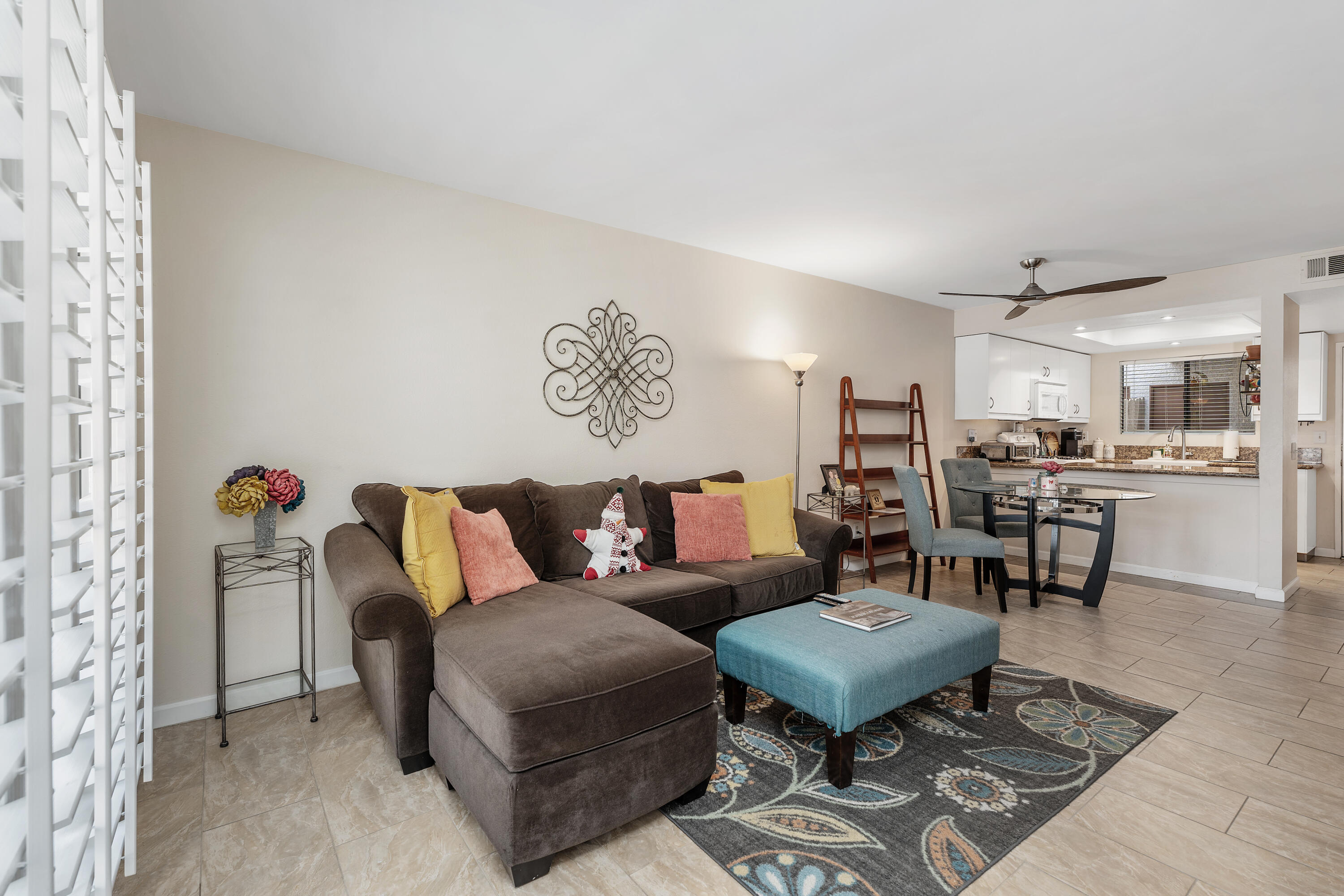 Property Photo: 34324 Laura Way CA 92270