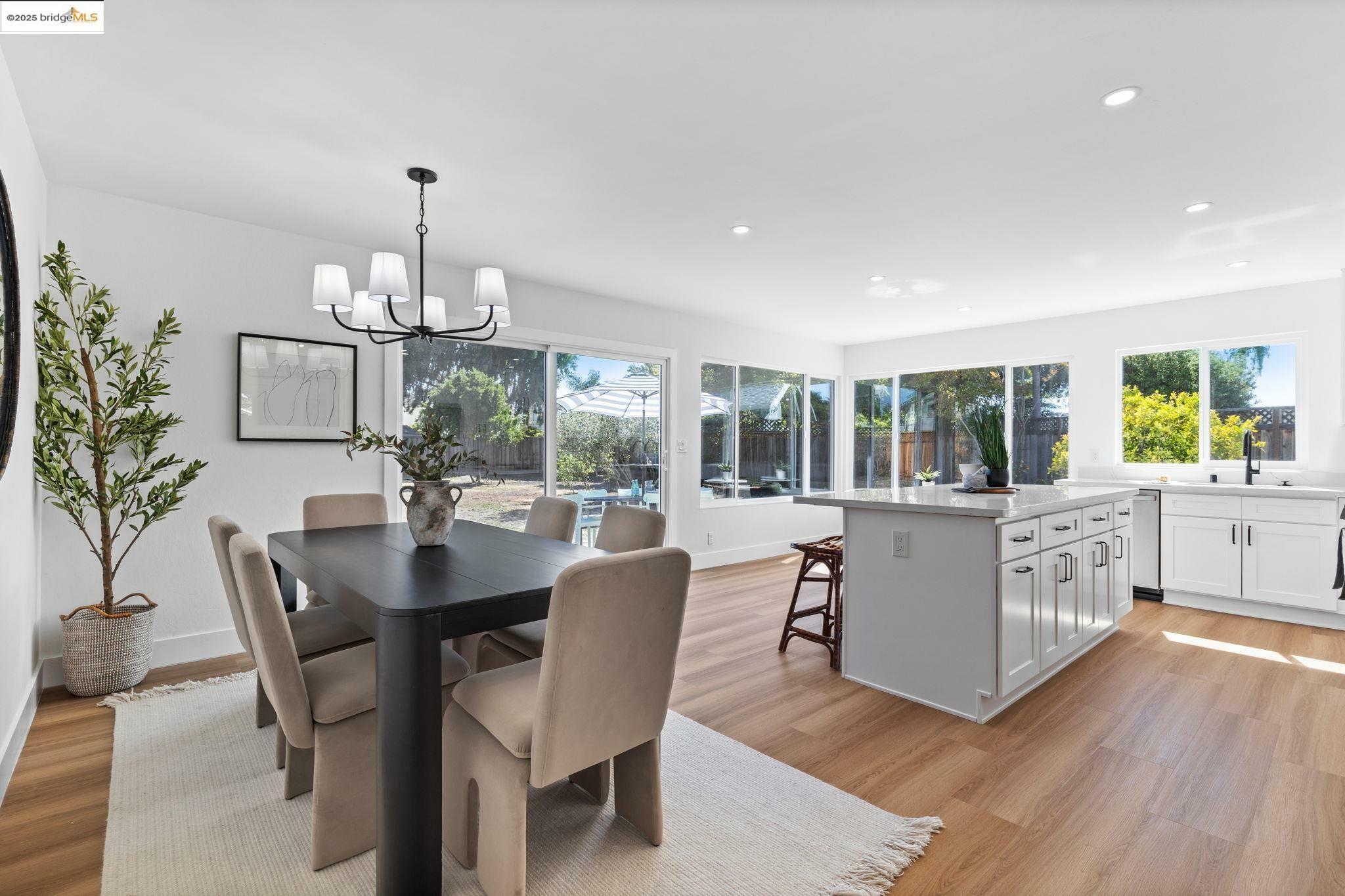 Property Photo:  34841 Potomac River Pl  CA 94555 