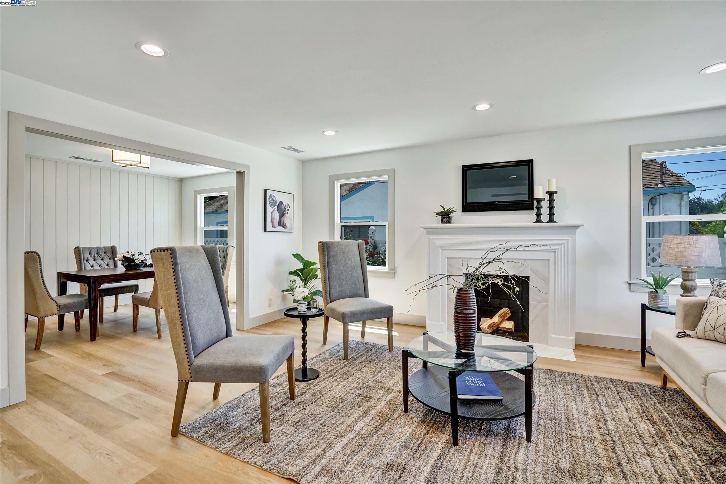 Property Photo:  21732 Orange Ave  CA 94546 