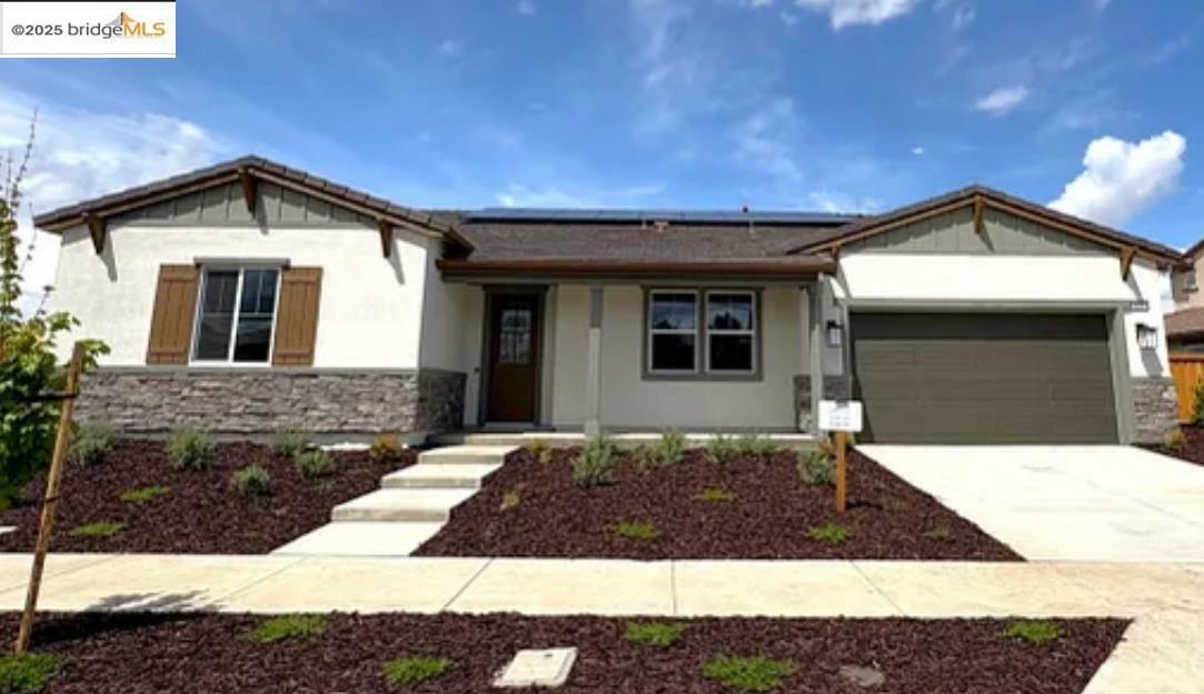 475 Trellis Way  Brentwood CA 94513 photo