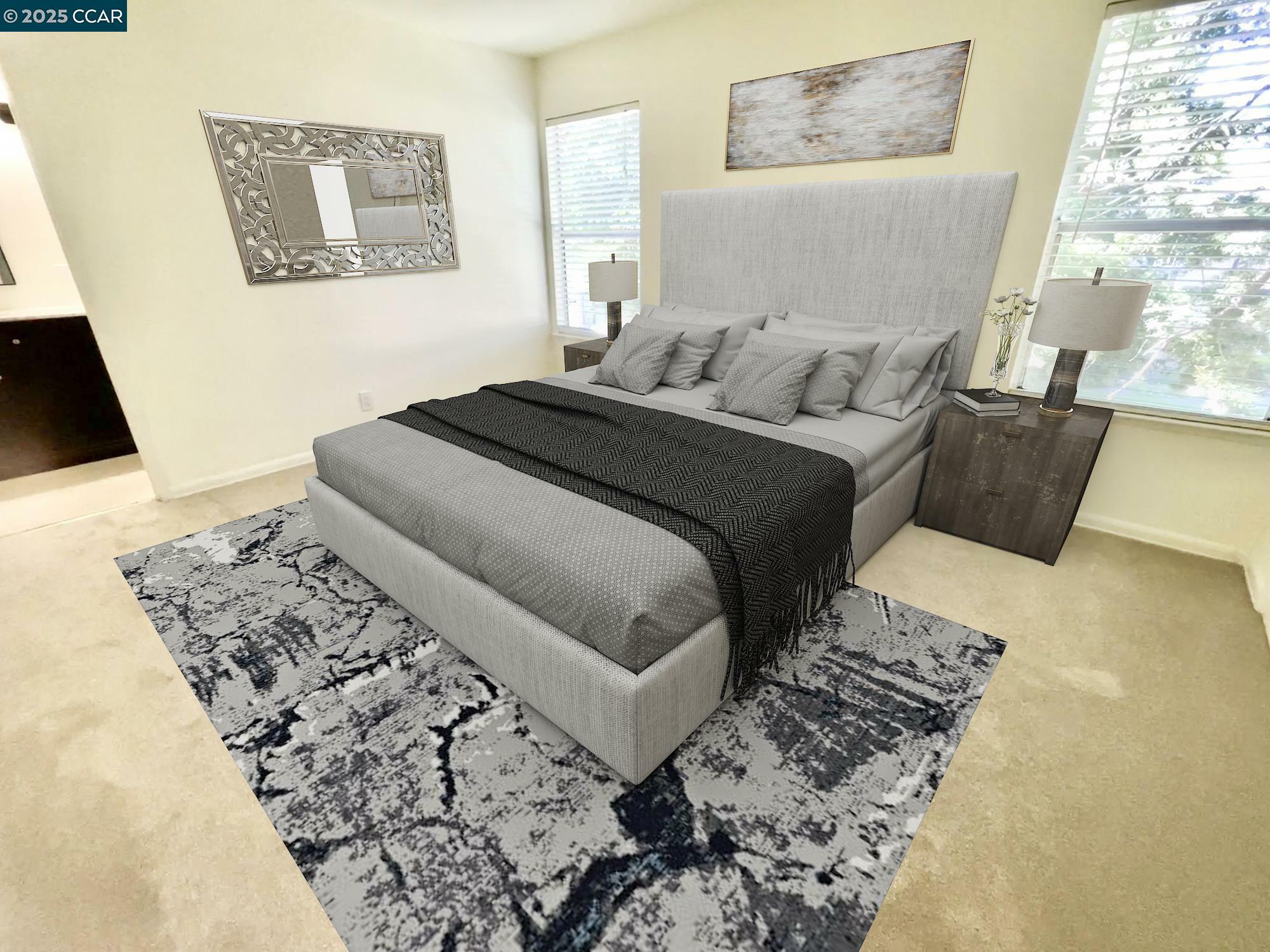Property Photo:  1520 Schenone Ct 12  CA 94521 
