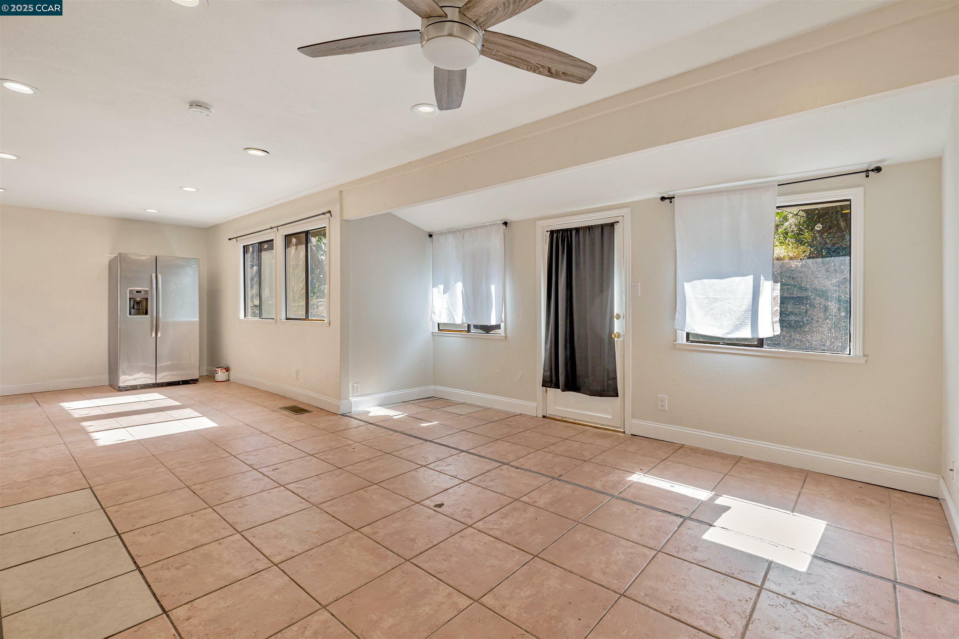 Property Photo: 233 Sierra Dr CA 94596