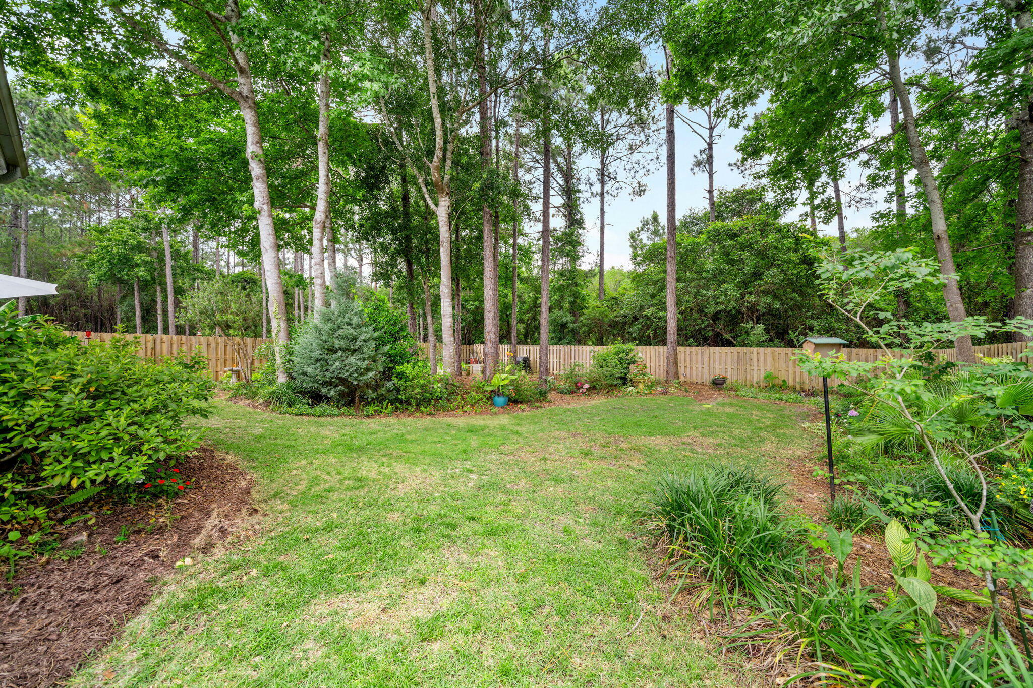 Property Photo: 53 Concert Court FL 32439