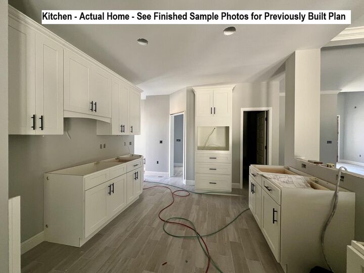 Property Photo: 4646 Chanteuse Parkway FL 32539