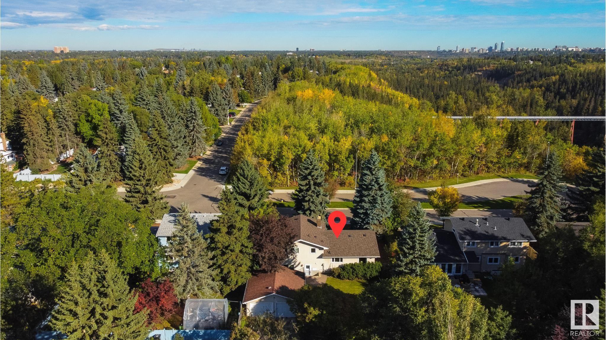 14007 53 Avenue NW  Edmonton AB T6H 0S9 photo