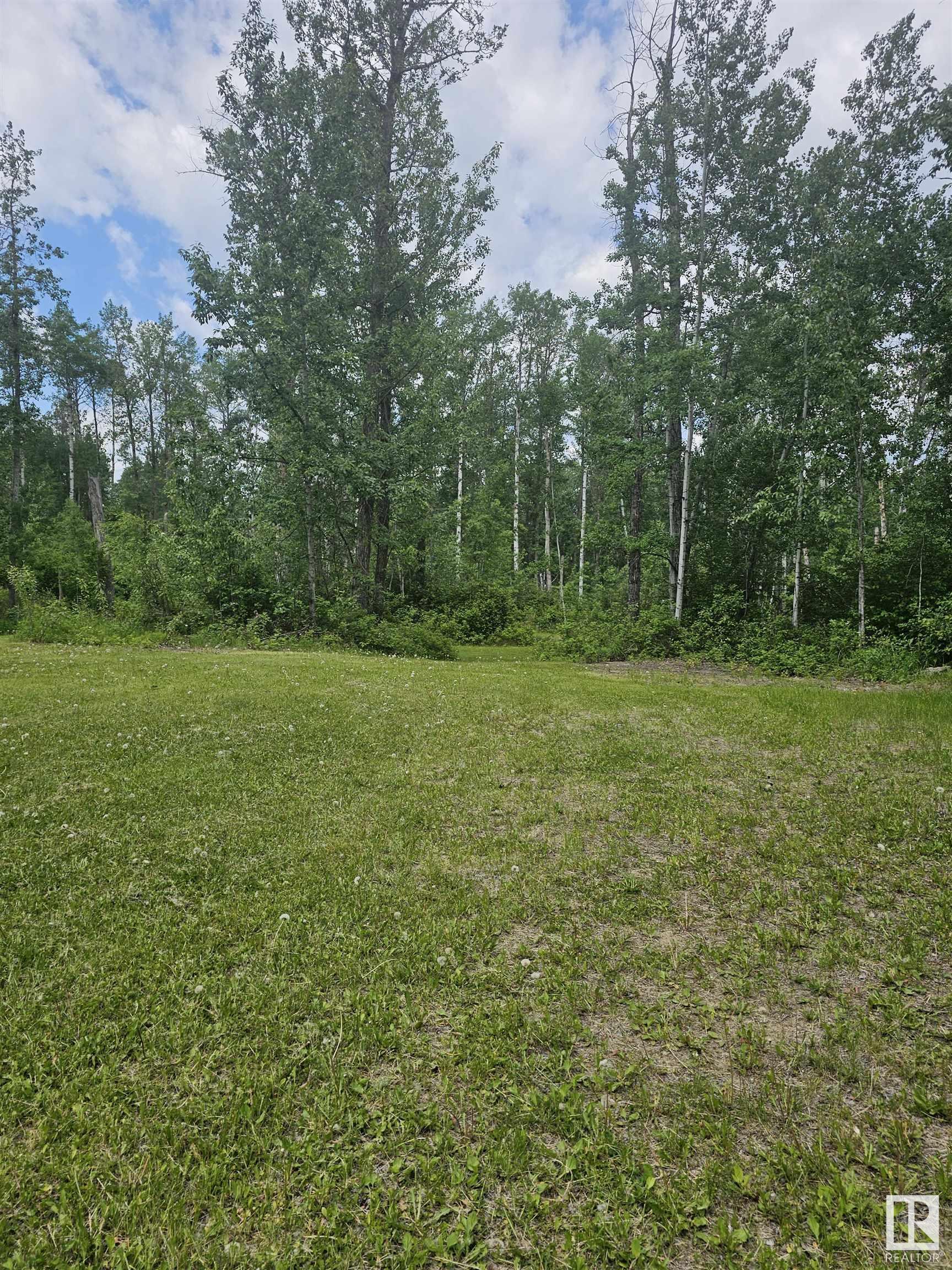 Photo de la propriété: 54104 Rge Road 35 10 AB T0E 0A0
