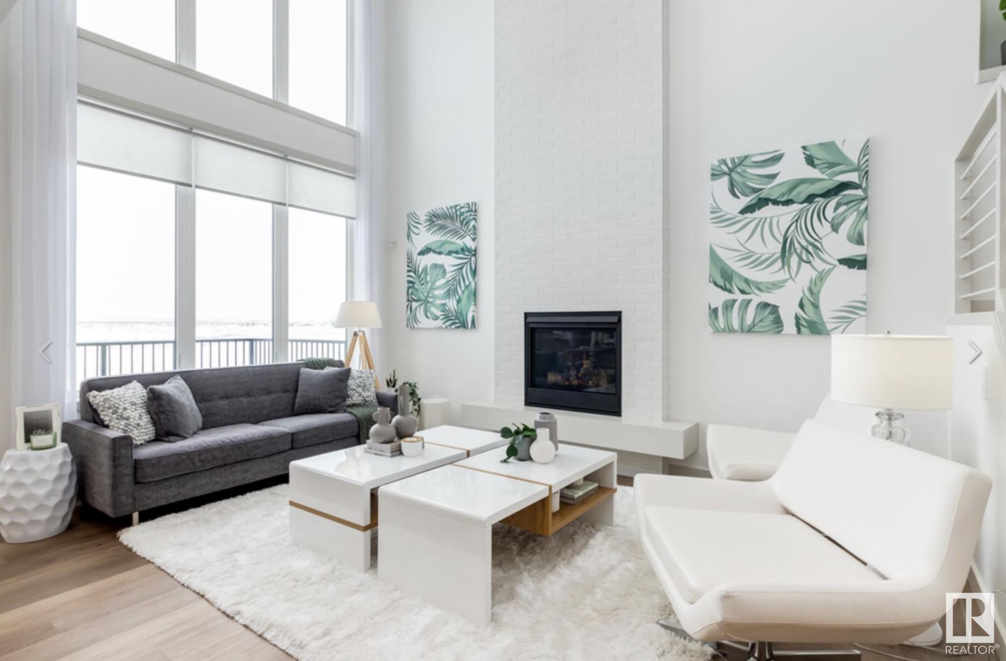 Property Photo:  2235 194 Street NW  AB T6M 3B6 
