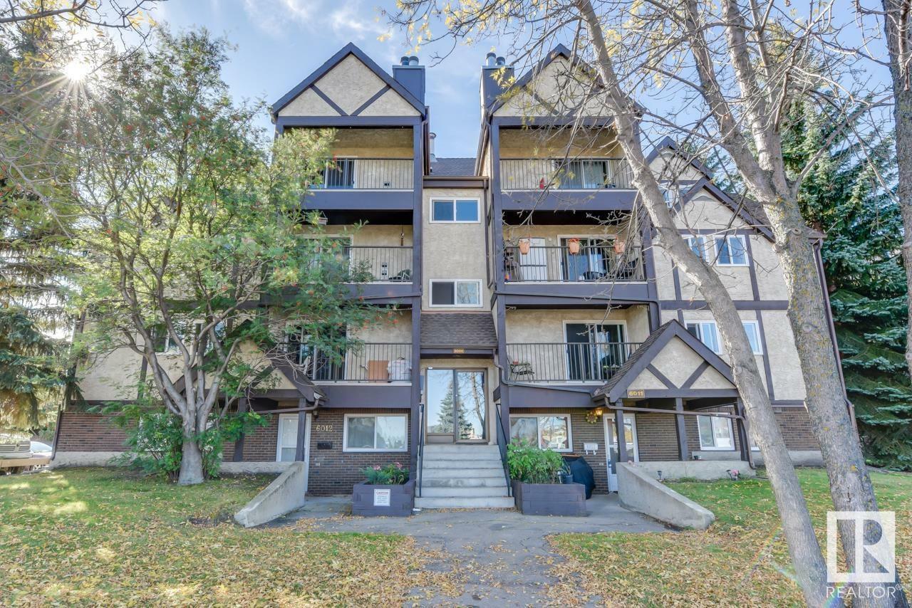 Property Photo: 6011 Tudor Glen AB T8N 3V4