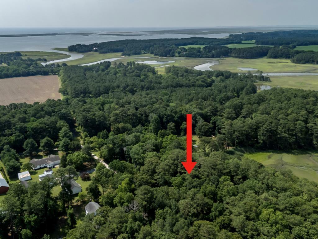 Property Photo:  Lot 24 Barnes Cir  VA 23421 