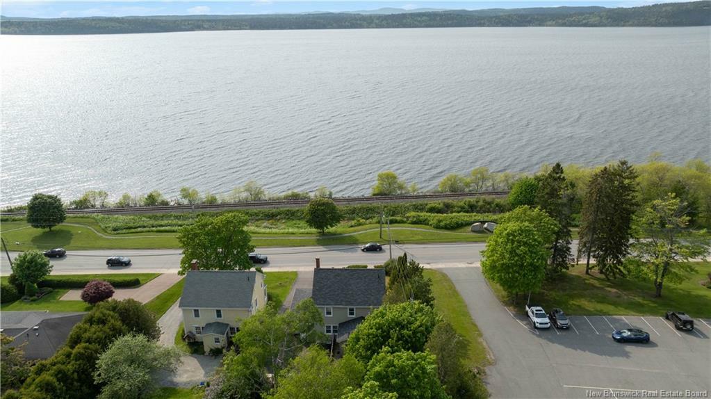 Property Photo: 2478 Rothesay Road NB E2H 2K7
