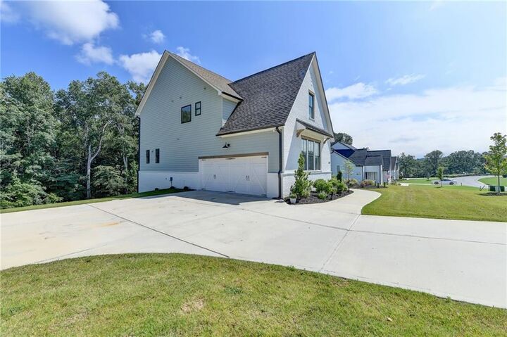 Property Photo:  8305 Beryl Overlook  GA 30506 