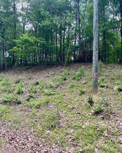 Property Photo: 133 Adair Drive NE GA 30734