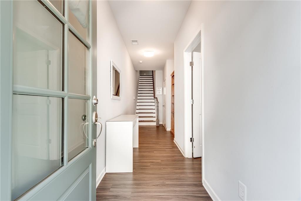 Property Photo: 768 Aerial Way GA 30312
