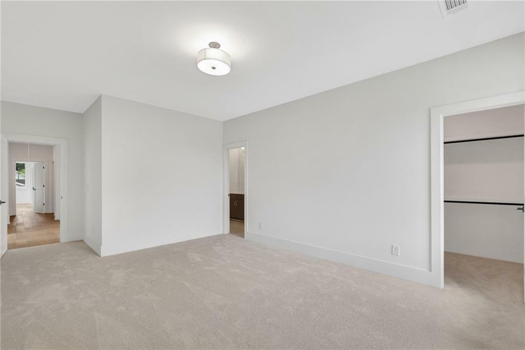 Property Photo: 504 Barrington Drive GA 30075